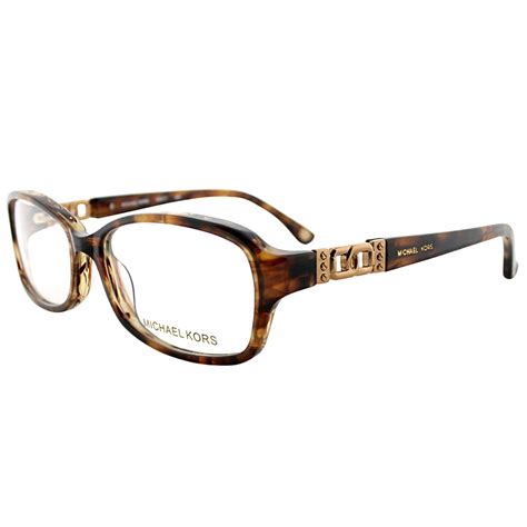 cheap michael kors glasses|michael kors eyeglasses for women's.